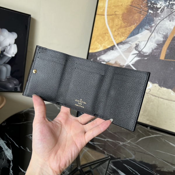 ルイヴィトン財布スーパーコピー366-6